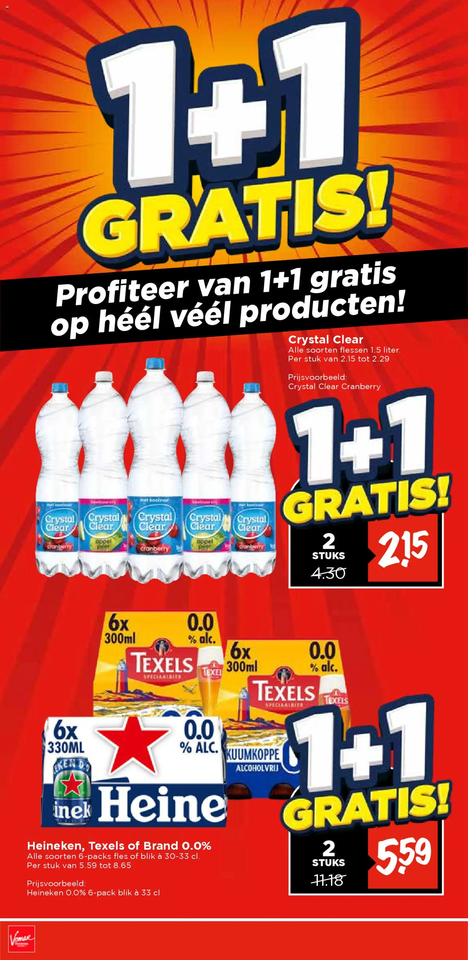 {H1} | Pagina: 14 | Producten: Dijoni mustár, Fles