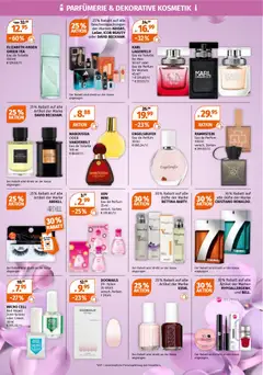 Müller Flugblatt ab 02.02.2026 gültig | Seite: 12