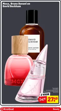  | Pagina: 12 | Producten: Kan, Parfum