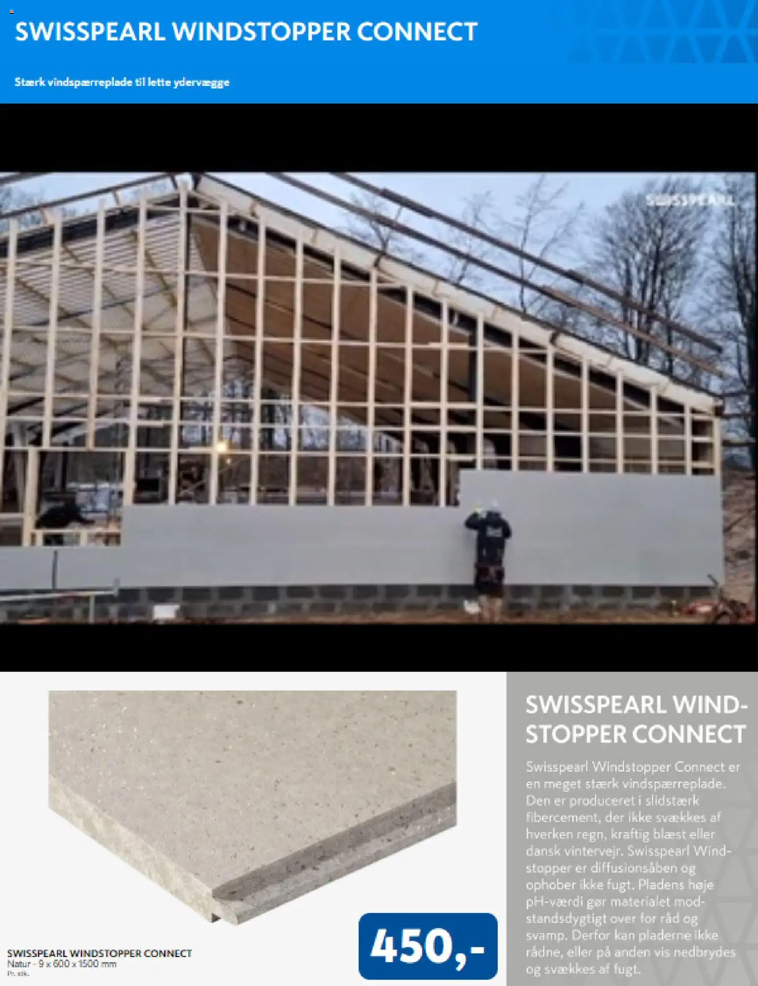 Davidsen tilbudsavis – gyldig fra 01.01.2026 | Side: 10