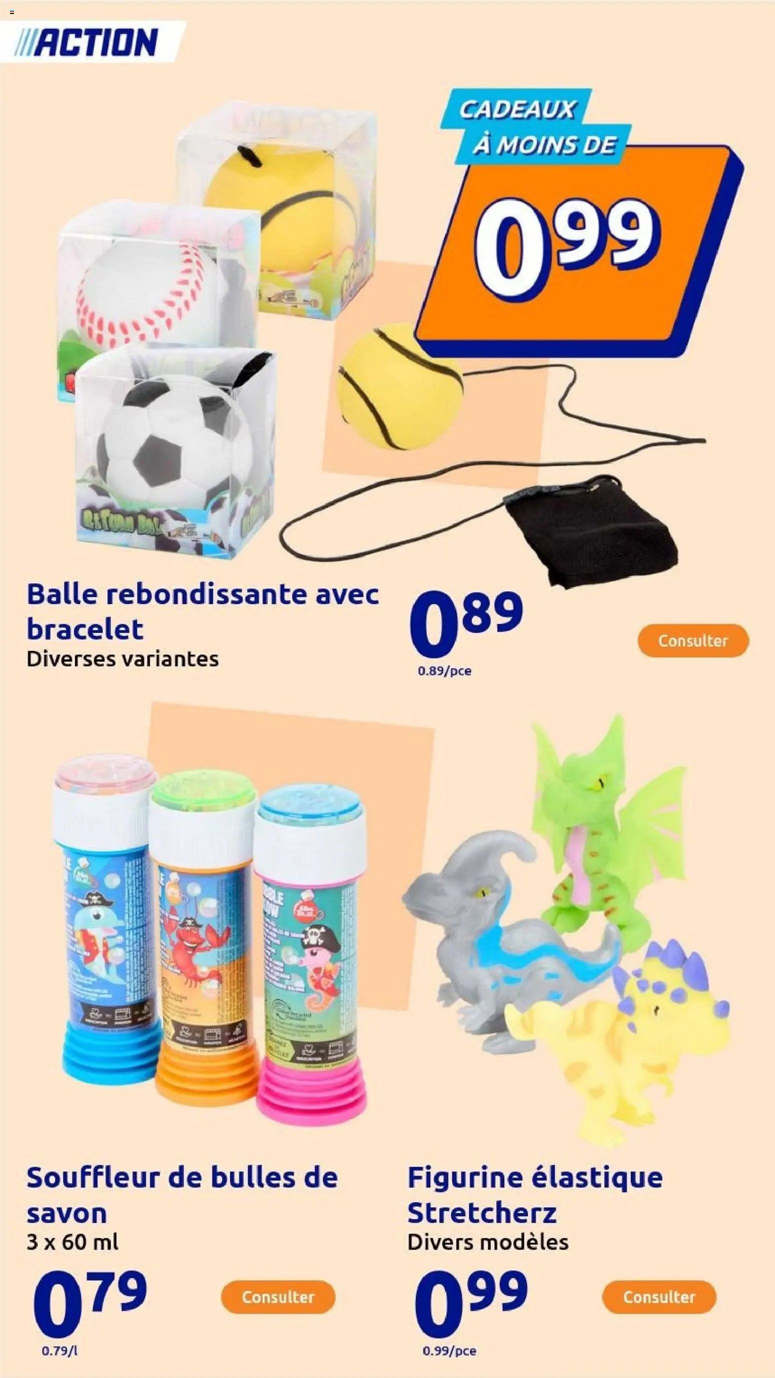 {H1} | Page: 10 | Produits: Savon, Bracelet