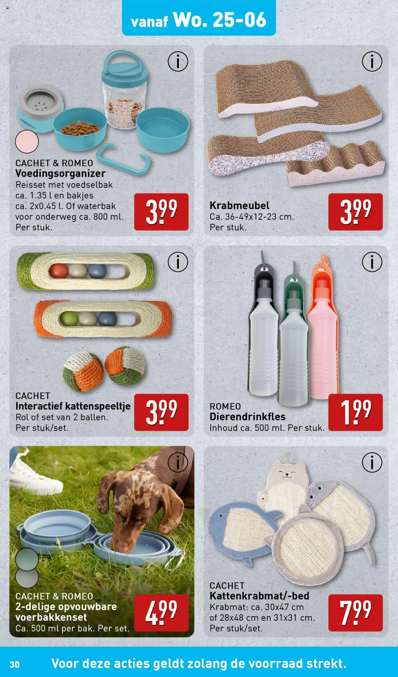  | Pagina: 30 | Producten: Pet, Festék