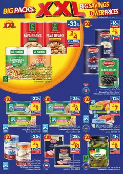 Preview of VIVA - Offers valid from 10.12.2025 | Page: 14 | Products: Jablká, Čokoláda, Schokolade