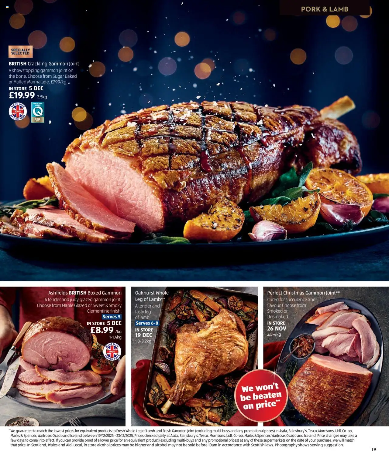 {H1} | Page: 19 | Products: Pork, Papier carton, Bancs de Musculation