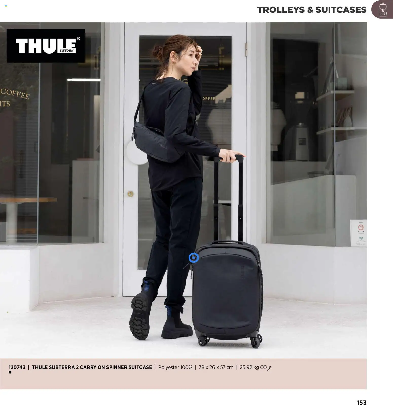 Sapo Giveaways Inspiration Guide – σε ισχύ από 14.01.2026 | Σελίδα: 153