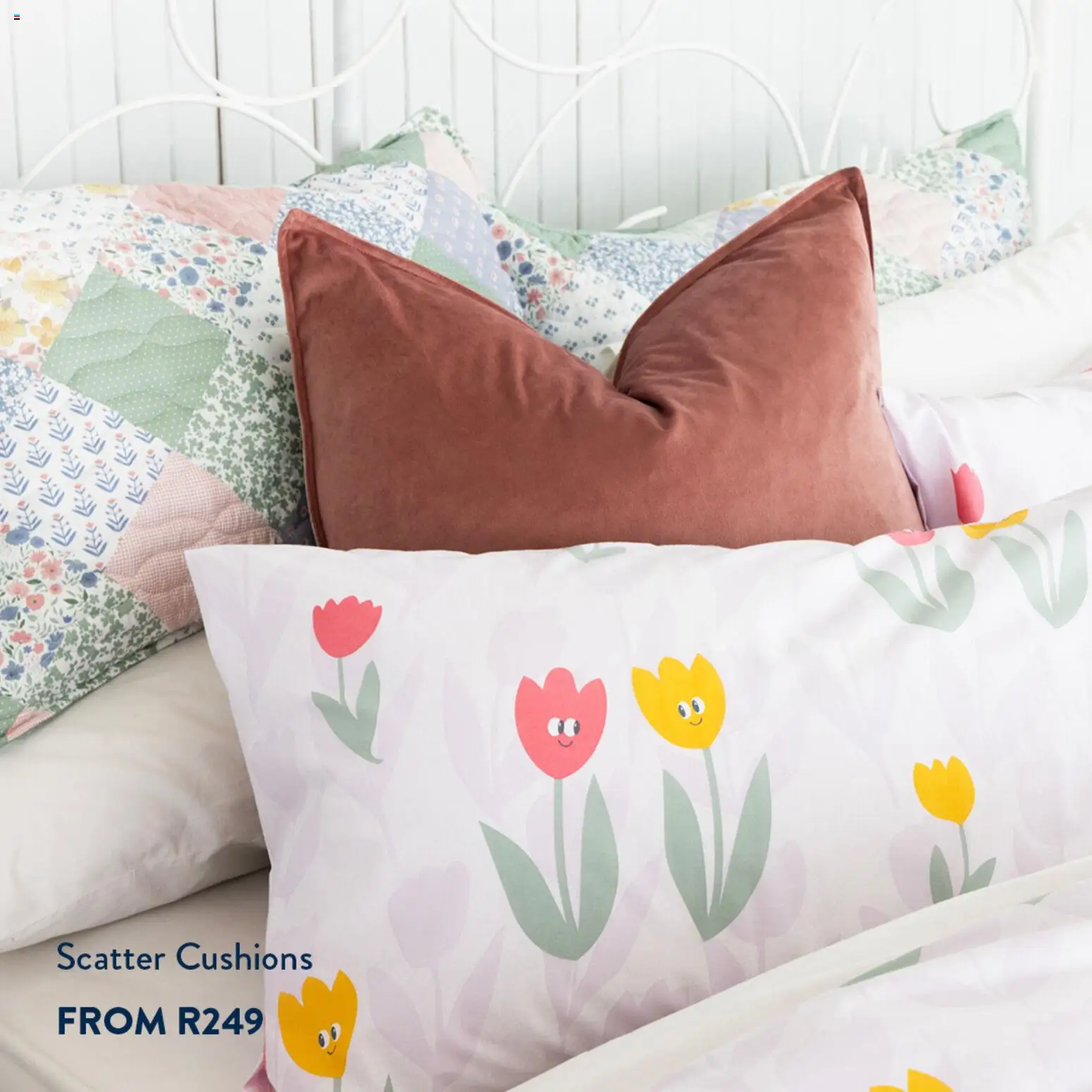 New Volpes catalogue – valid from 30.12.2025 | Page: 4