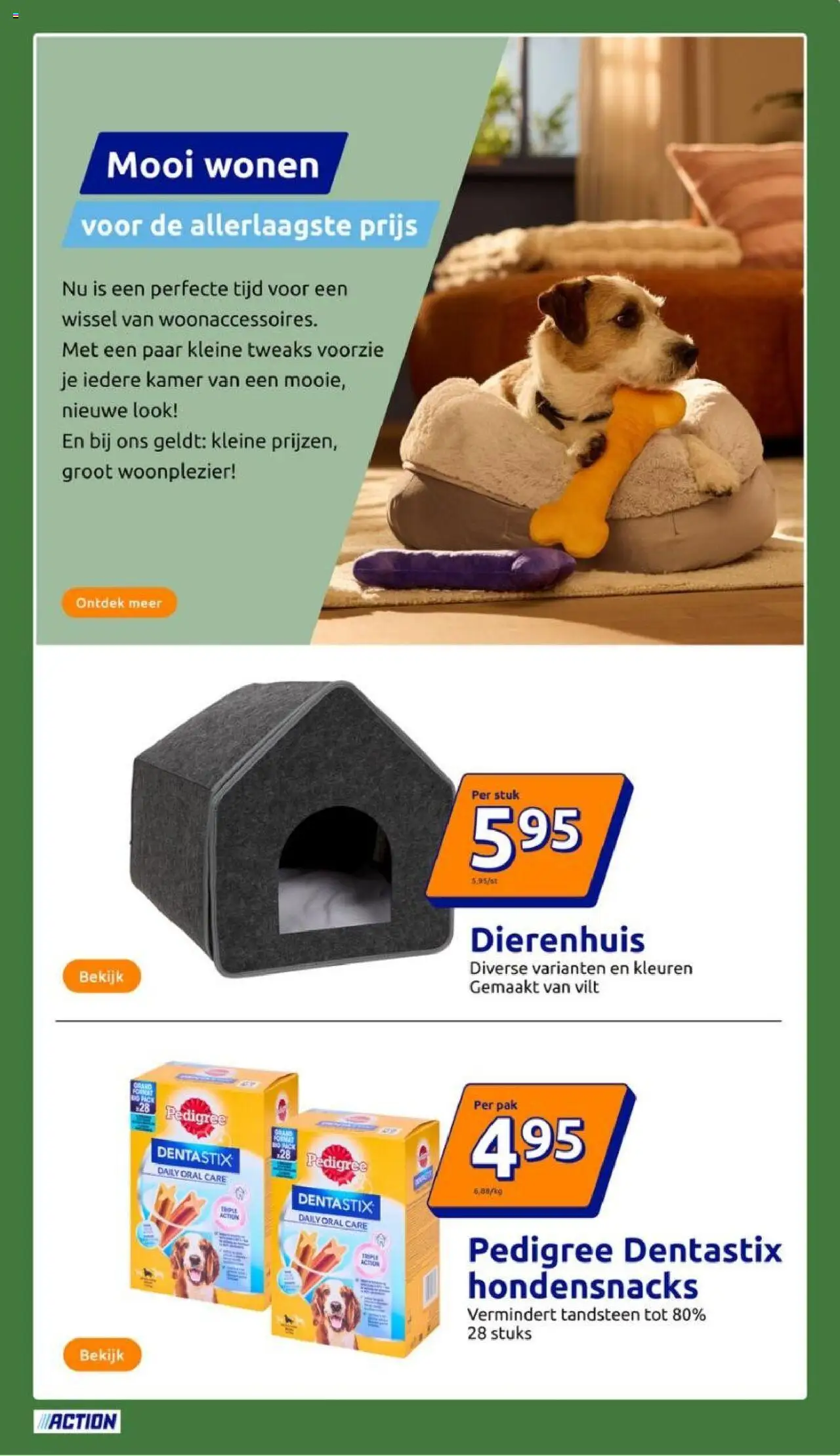  | Pagina: 21