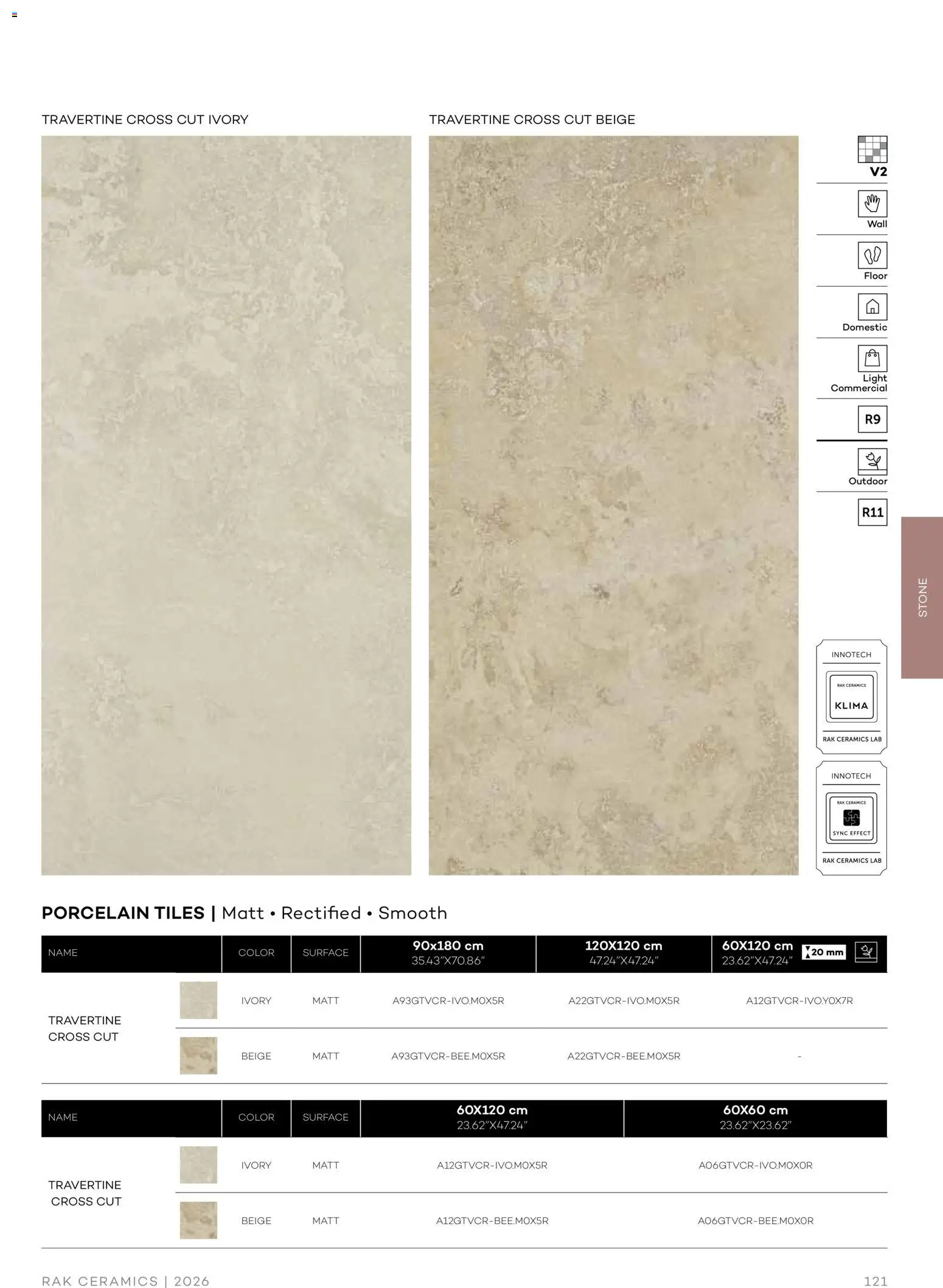 {H1} | Page: 123 | Products: Viski