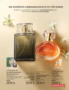 AVON Katalog Februar 2026 ab 01.02.2026 gültig | Seite: 23