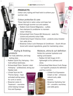 Baby City specials catalogue – valid from 29.01.2026 | Page: 16