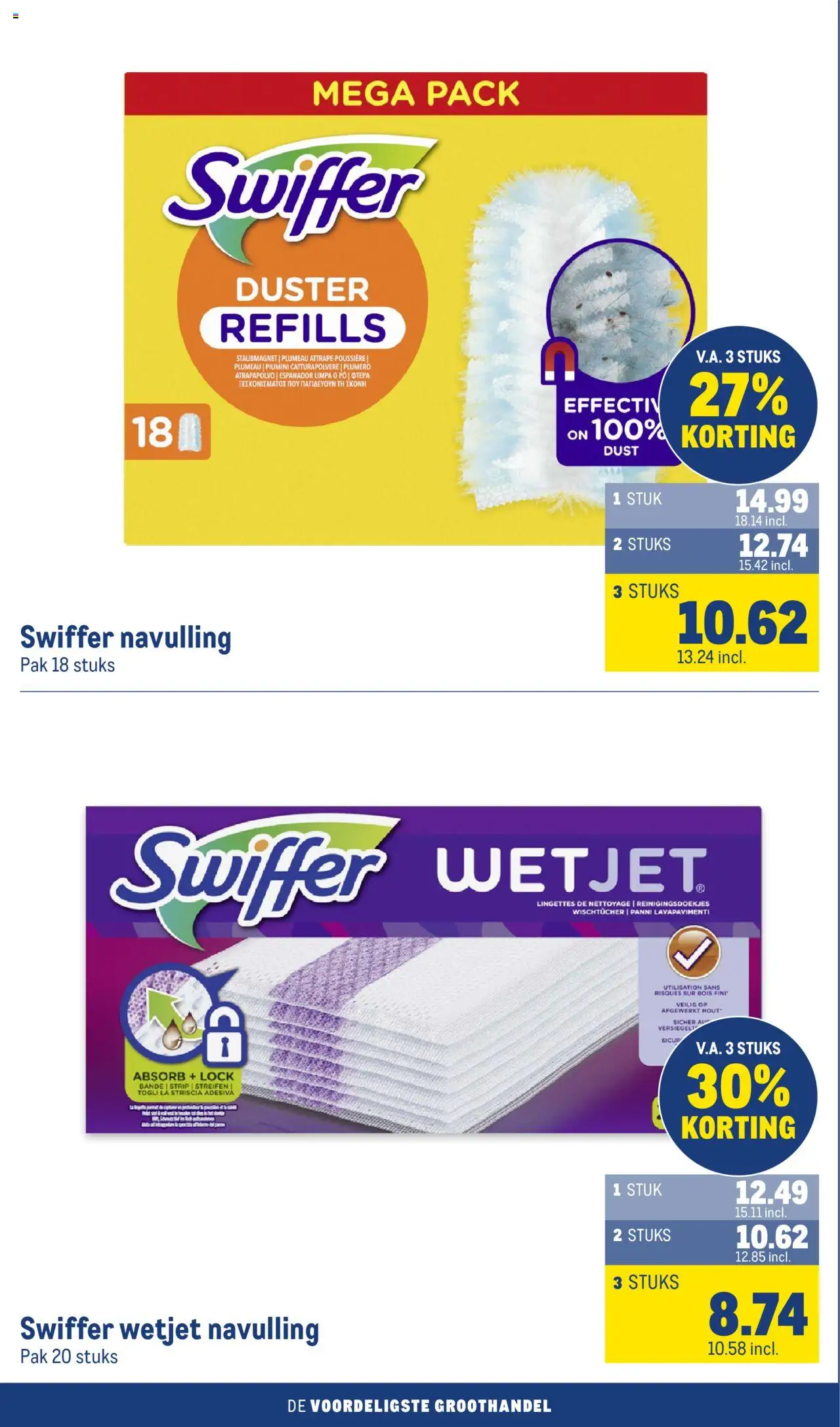 {H1} | Pagina: 66 | Producten: La