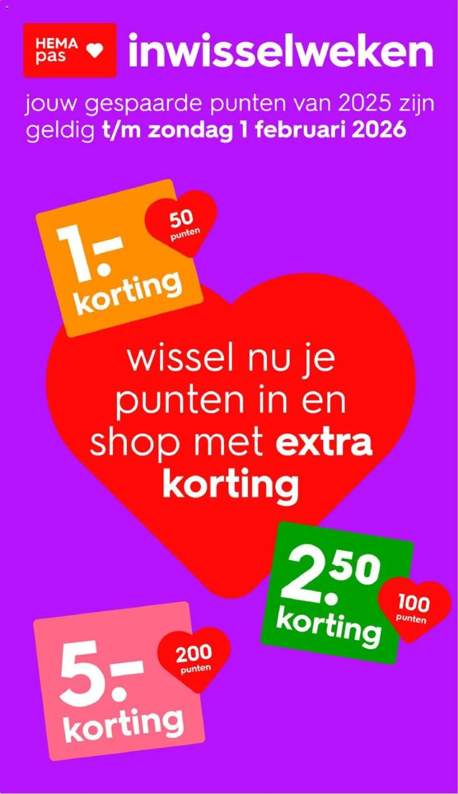 {H1} | Pagina: 24 | Producten: Dip, Broodje