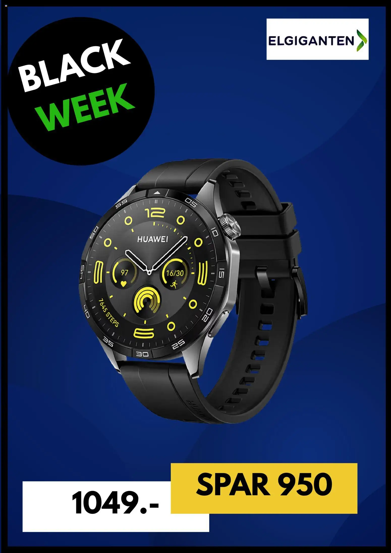 Elgiganten tilbudsavis – gyldig fra 13.11.2025 | Side: 5