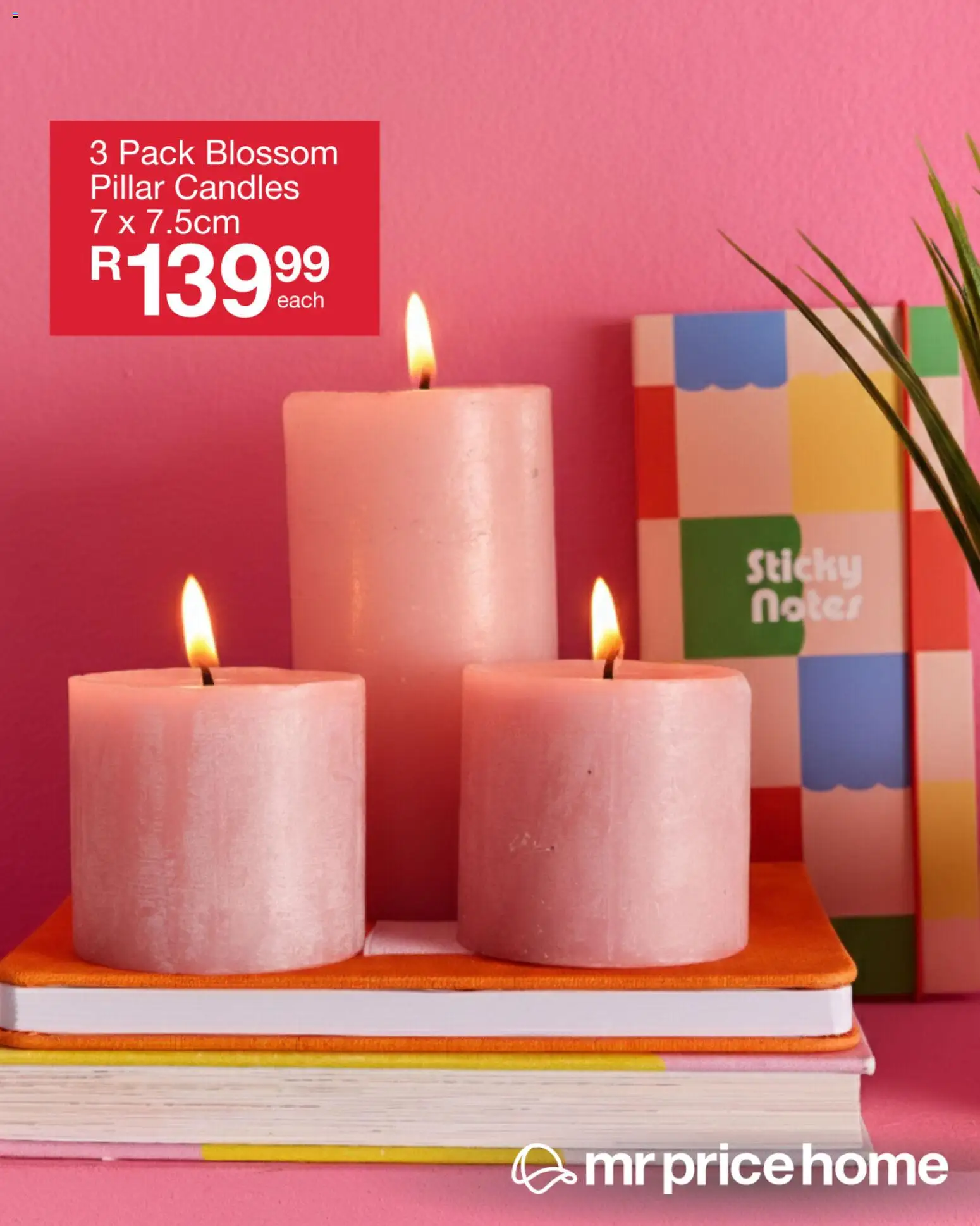 New MRP Home catalogue – valid from 23.02.2026 | Page: 5