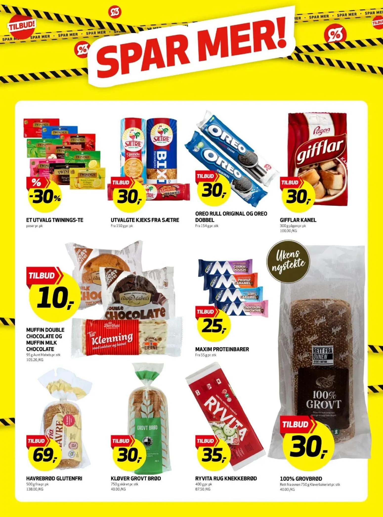 {H1} | Side: 15 | Produkter: Växthus, Brød, Jachetă, Palete pentru muște