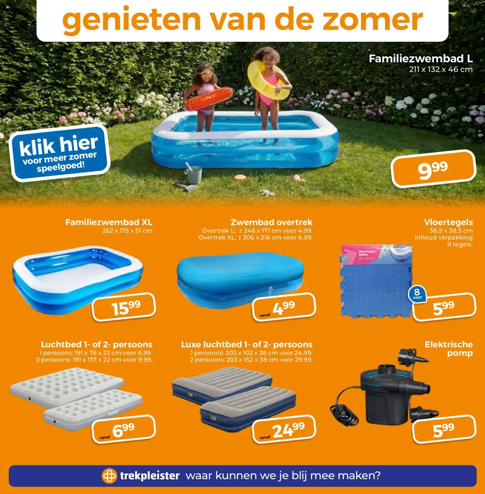 {H1} | Pagina: 24 | Producten: Désodorisant