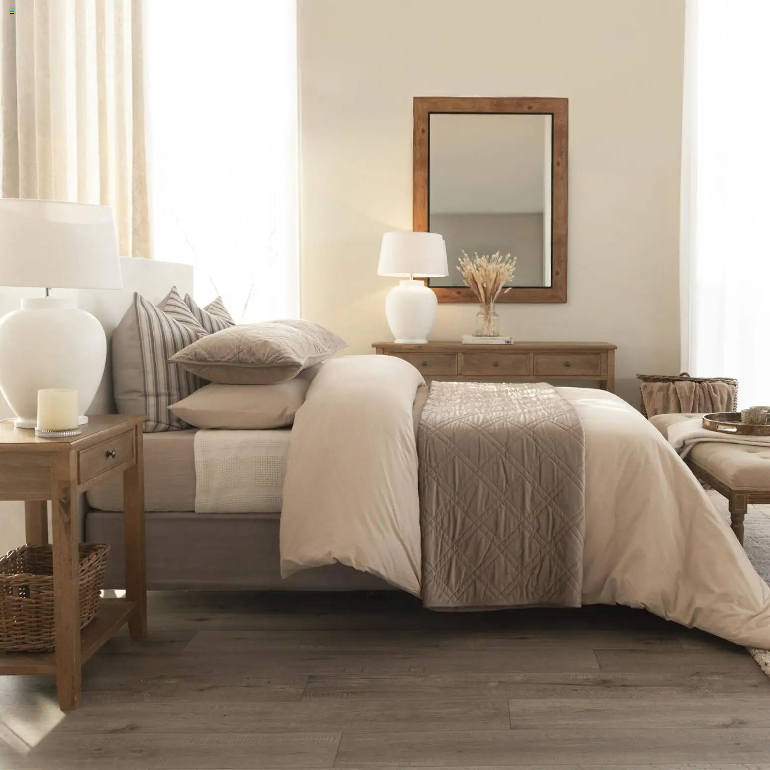 New Volpes catalogue – valid from 23.04.2026 | Page: 2