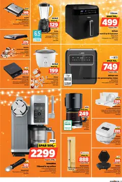 Power - Tilbudsavis gyldig fra 02.12.2025 | Side: 23