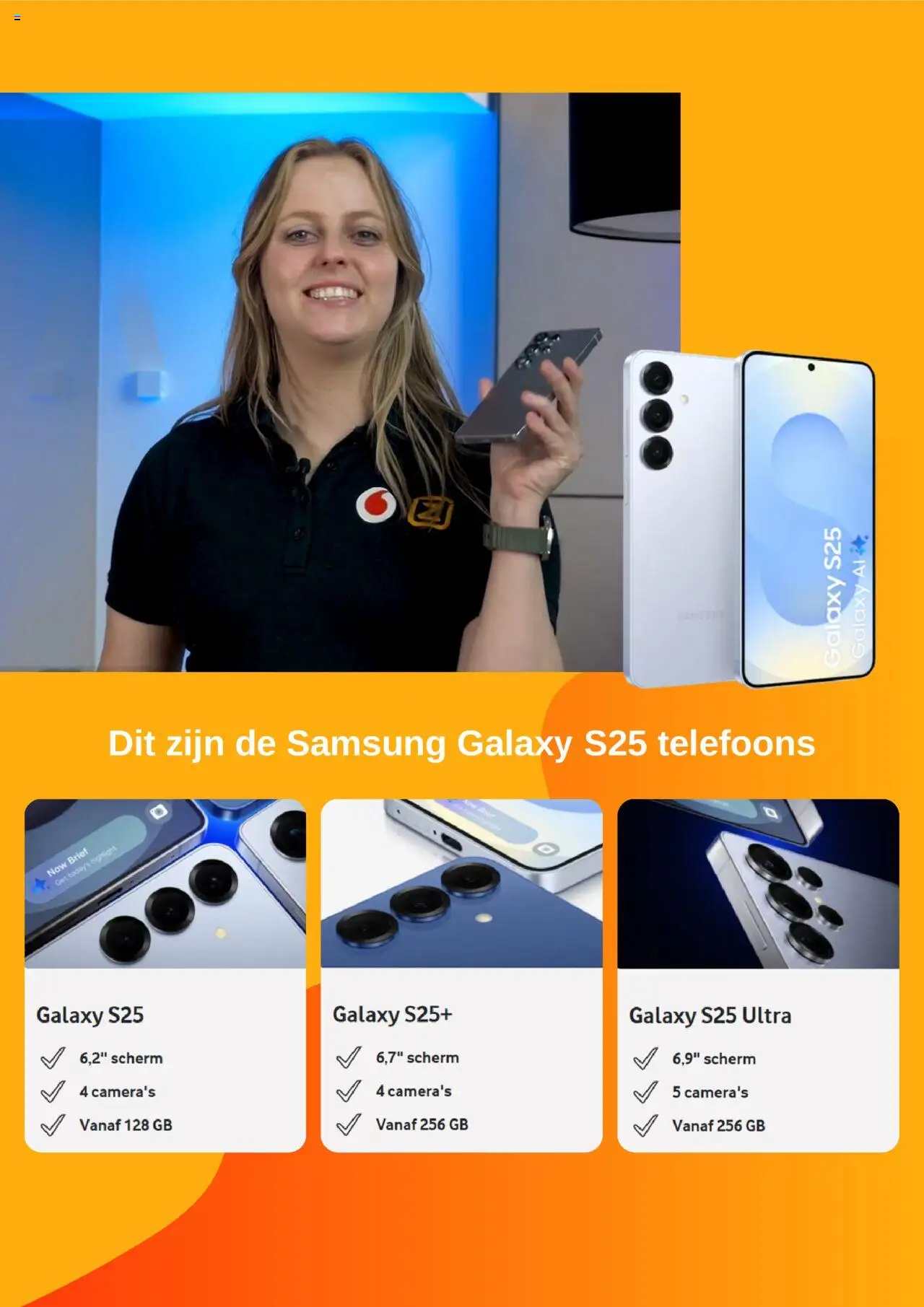  | Pagina: 4 | Producten: Scherm
