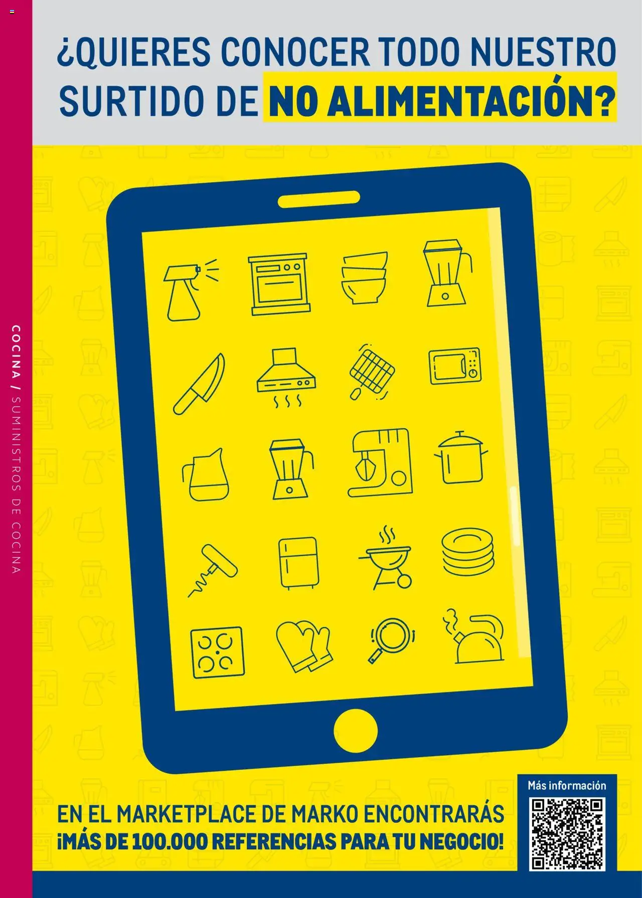 Makro catálogo │ válido desde el 19.06.2024 | Página: 18