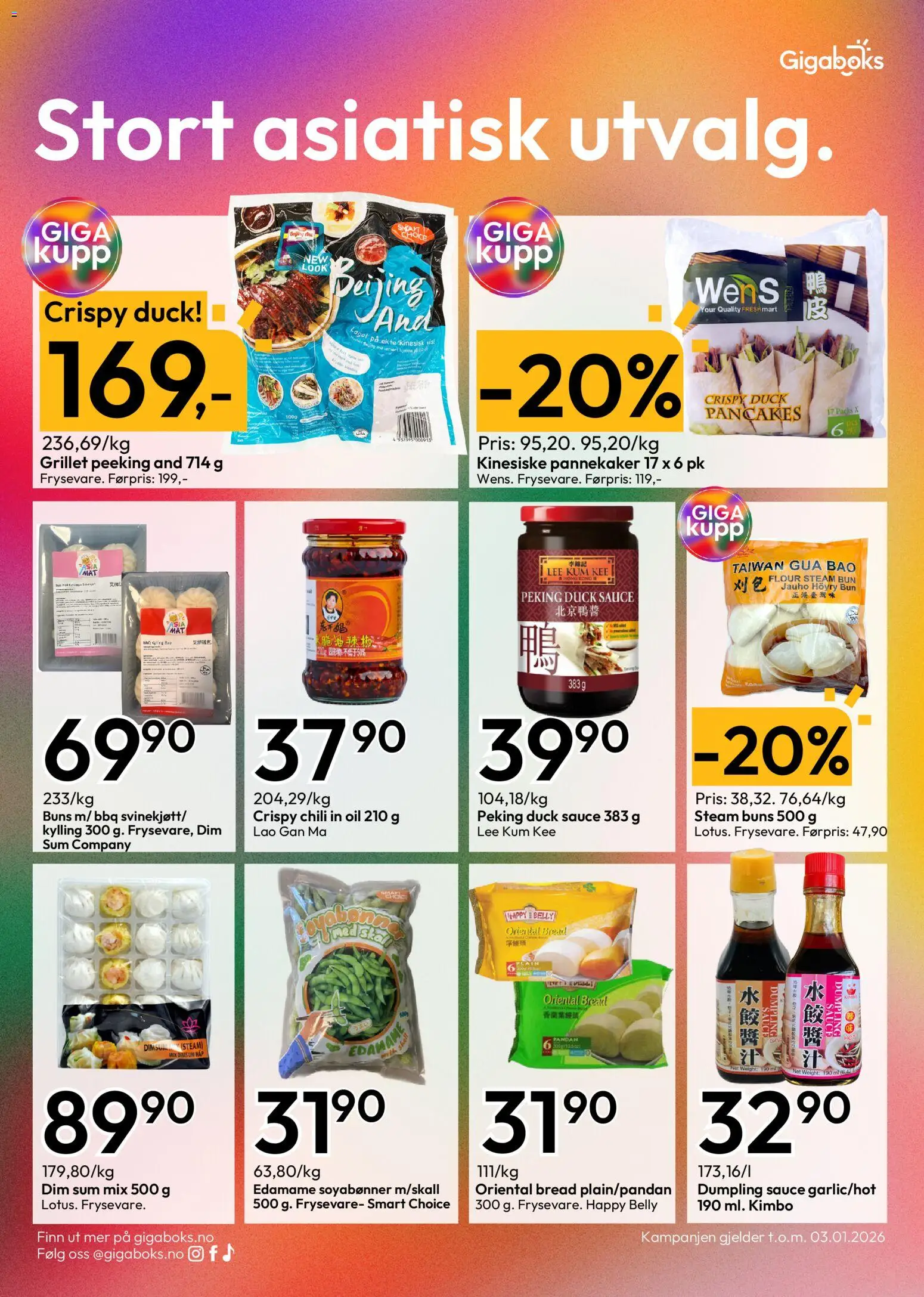 {H1} | Side: 3 | Produkter: Desk, Kylling, Сушильные машины, Portfard