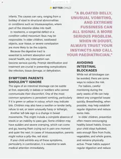 Baby City specials catalogue – valid from 01.10.2025 | Page: 29