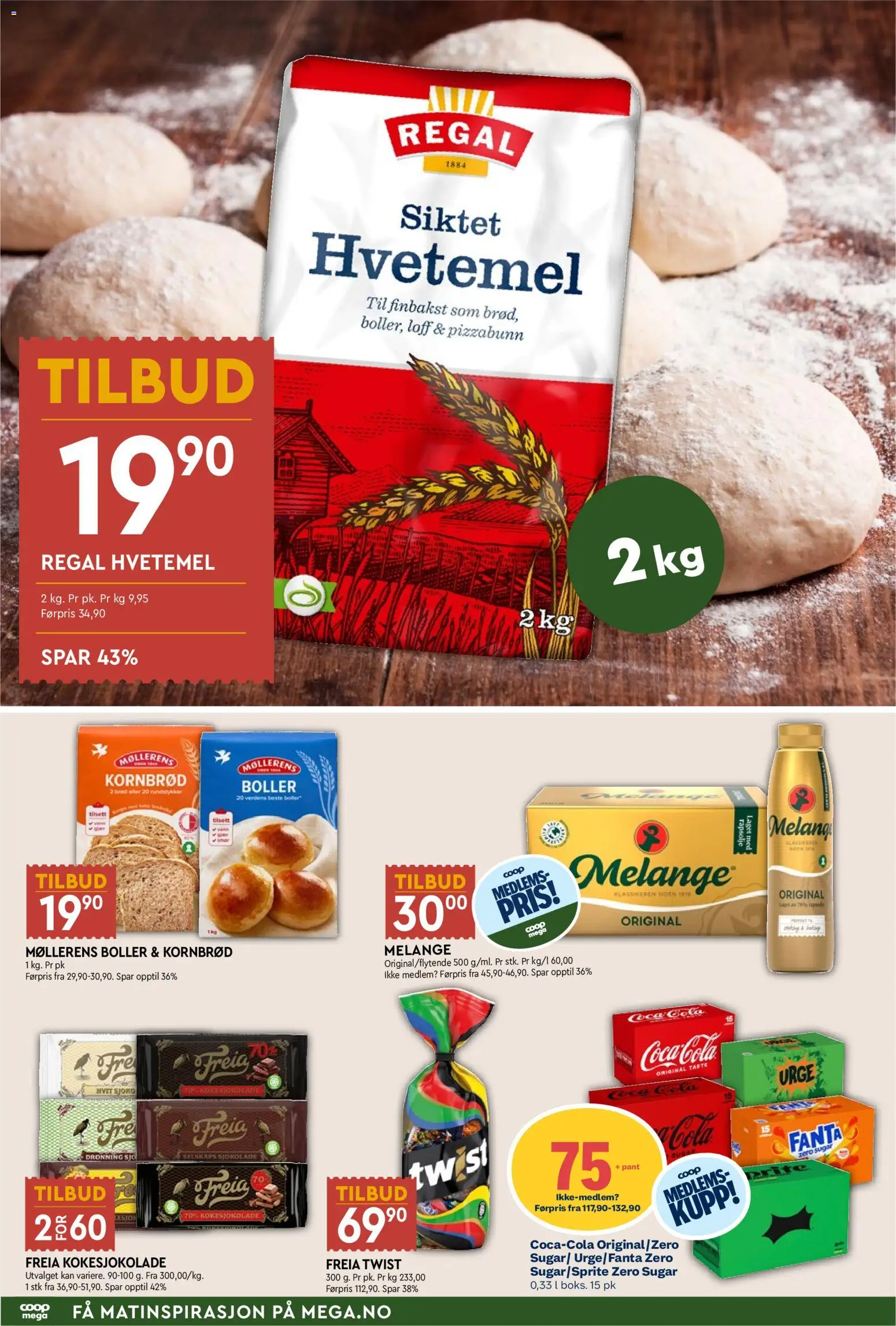 {H1} | Side: 6 | Produkter: Рамка для телевізора, Sjokolade, Coșuri depozitare, Mix fructe