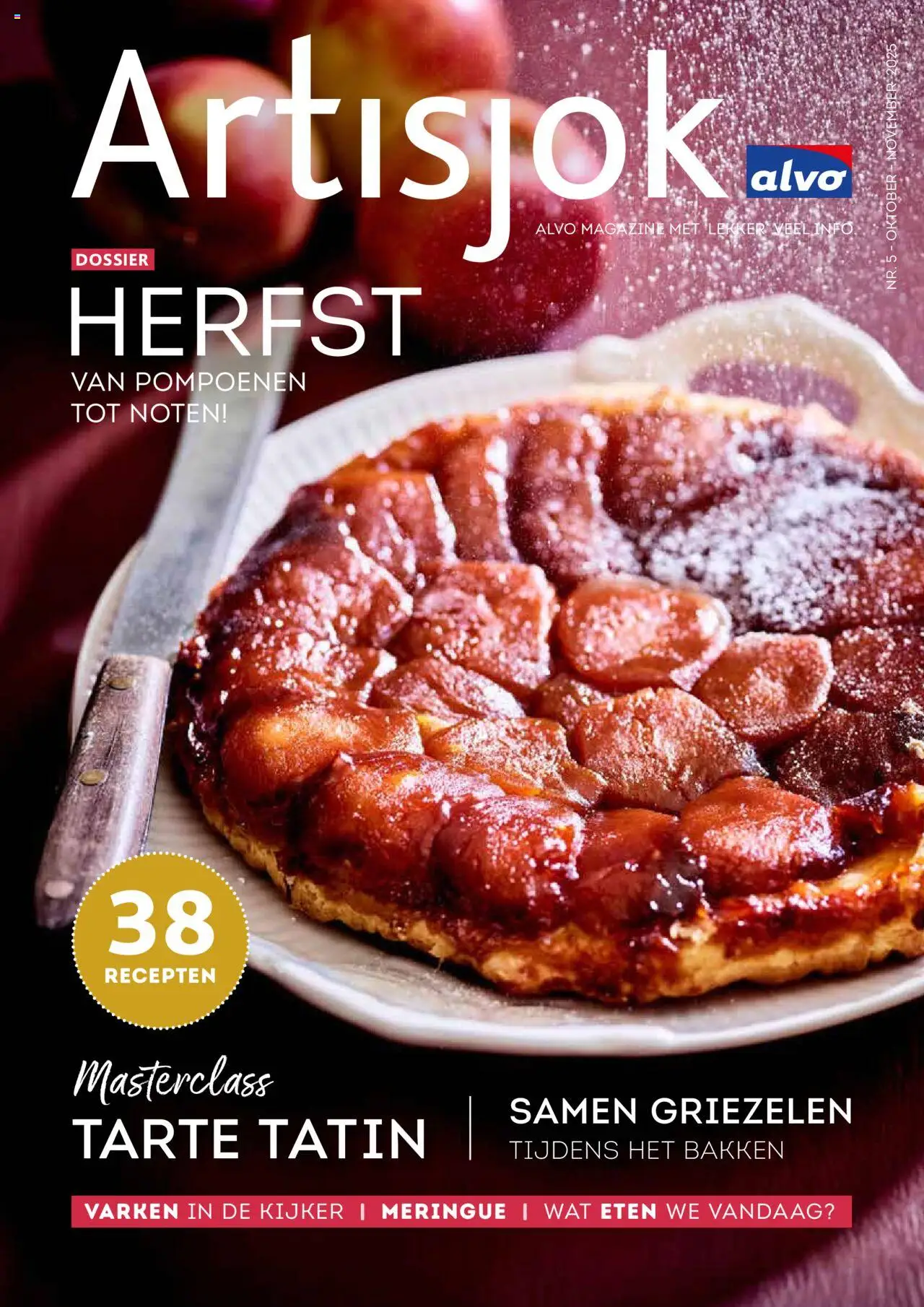 {H1} | Pagina: 1 | Producten: Noten, Artisjok