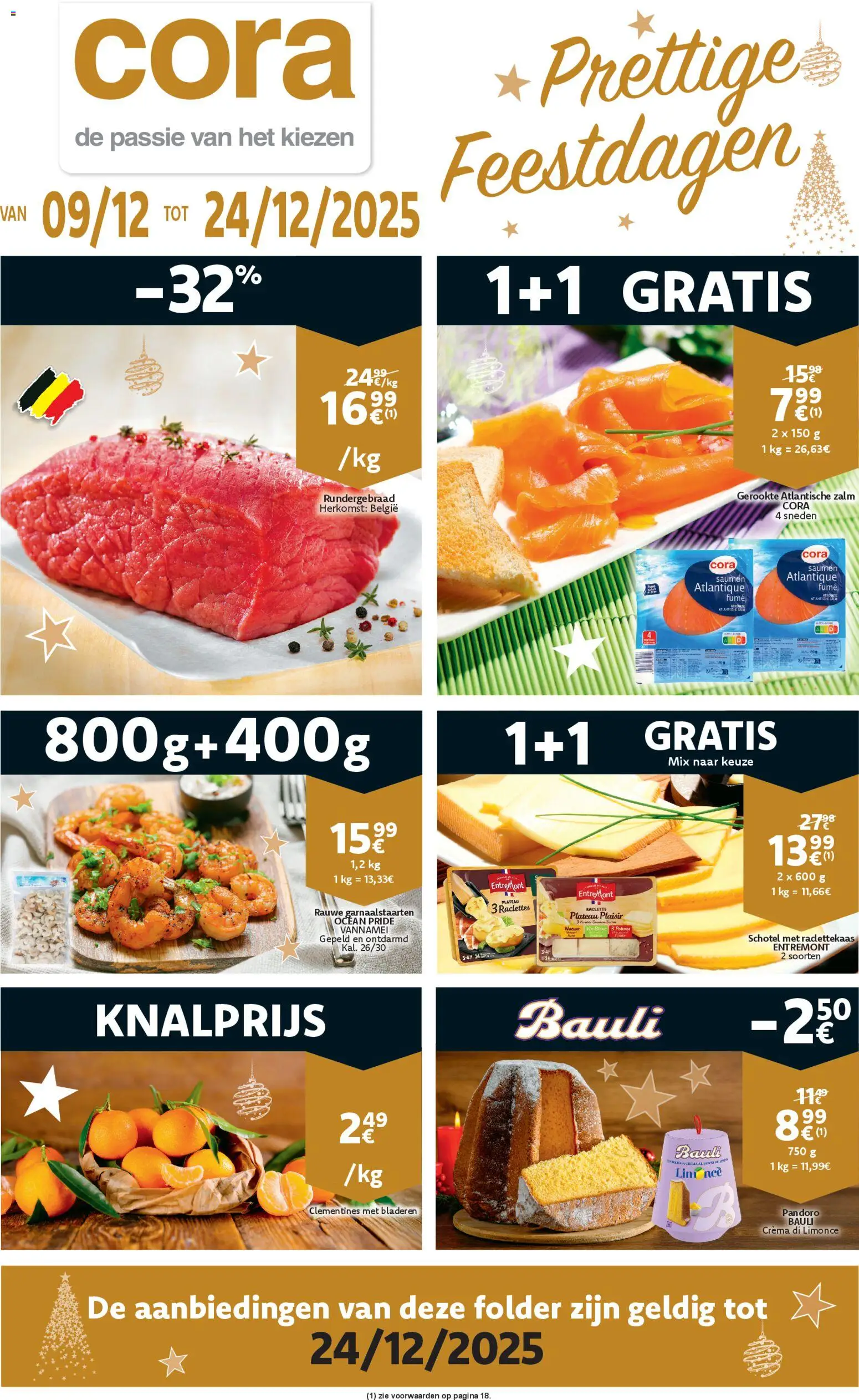 {H1} | Pagina: 1 | Producten: Zalm, Nílusi sügér