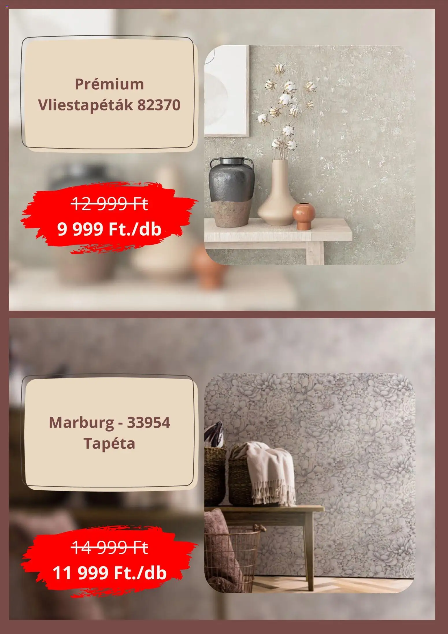 TTL akciós ujság - amely érvényes a következő dátumtól: 04.02.2026 | Oldal: 3