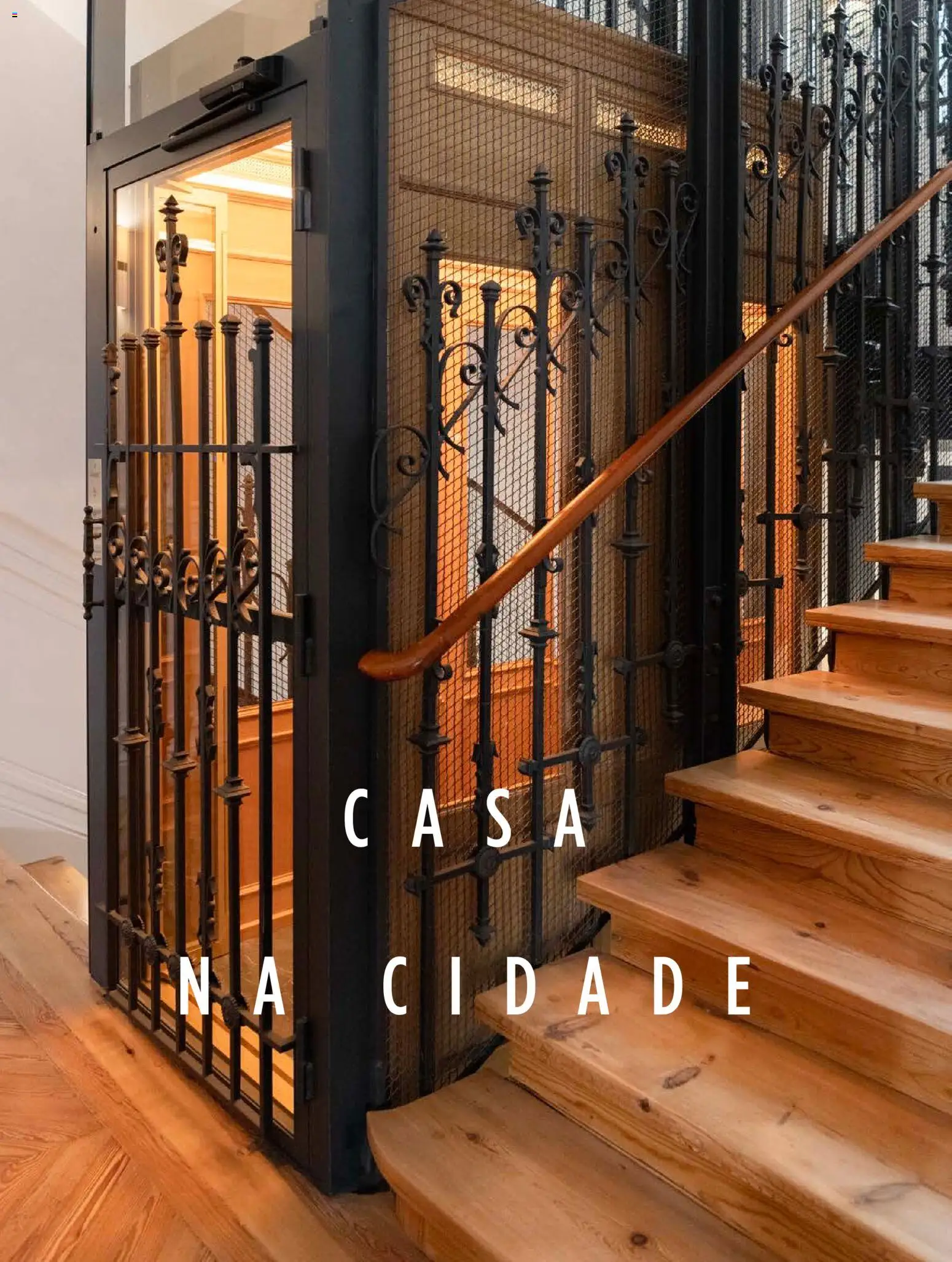 El Corte Ingles Decora │ válido de 23.10.2025 | Página: 42