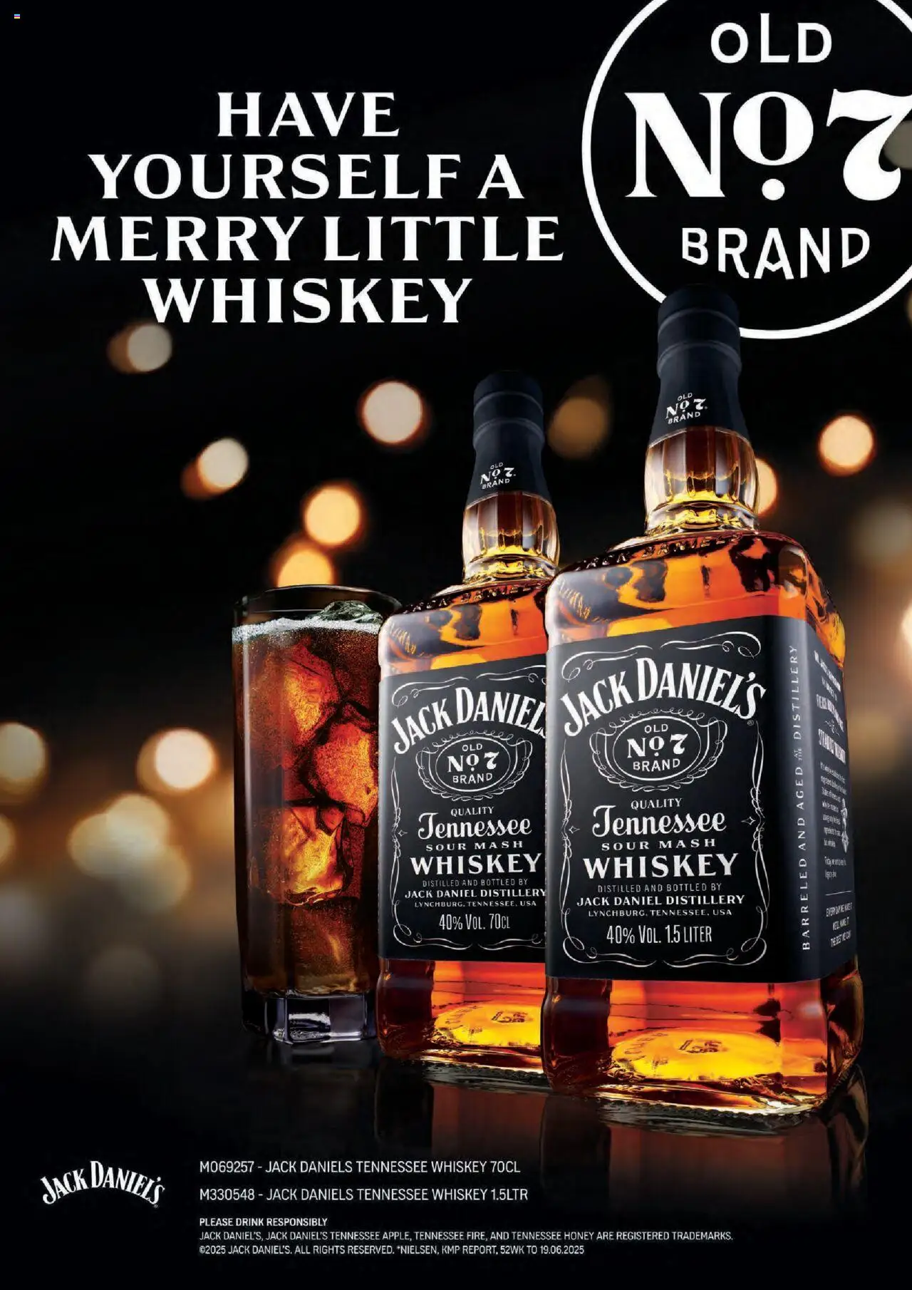 {H1} | Page: 86 | Products: Szeder, Whiskey, Honey