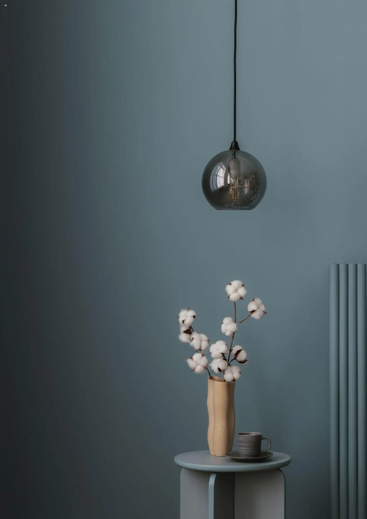 Viajes El Corte Inglés Club de Vacaciones │ válido desde el 01.02.2026 | Página: 8