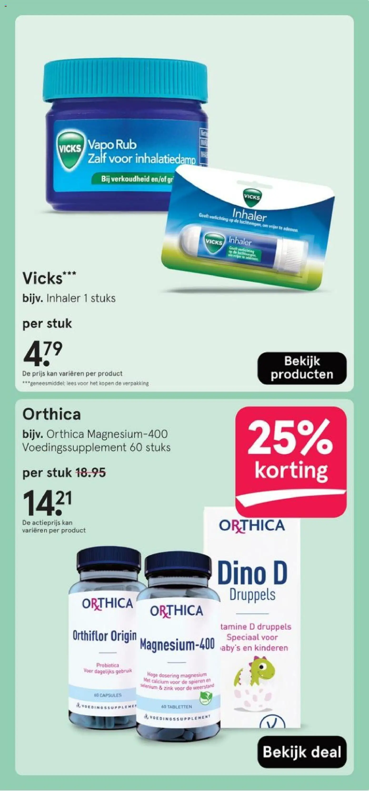 {H1} | Pagina: 49 | Producten: Kan, Pálinkafőző, Verlichting, Zalf