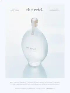 Preview of Waitrose - February, March 2026 valid from 01.02.2026 | Page: 121