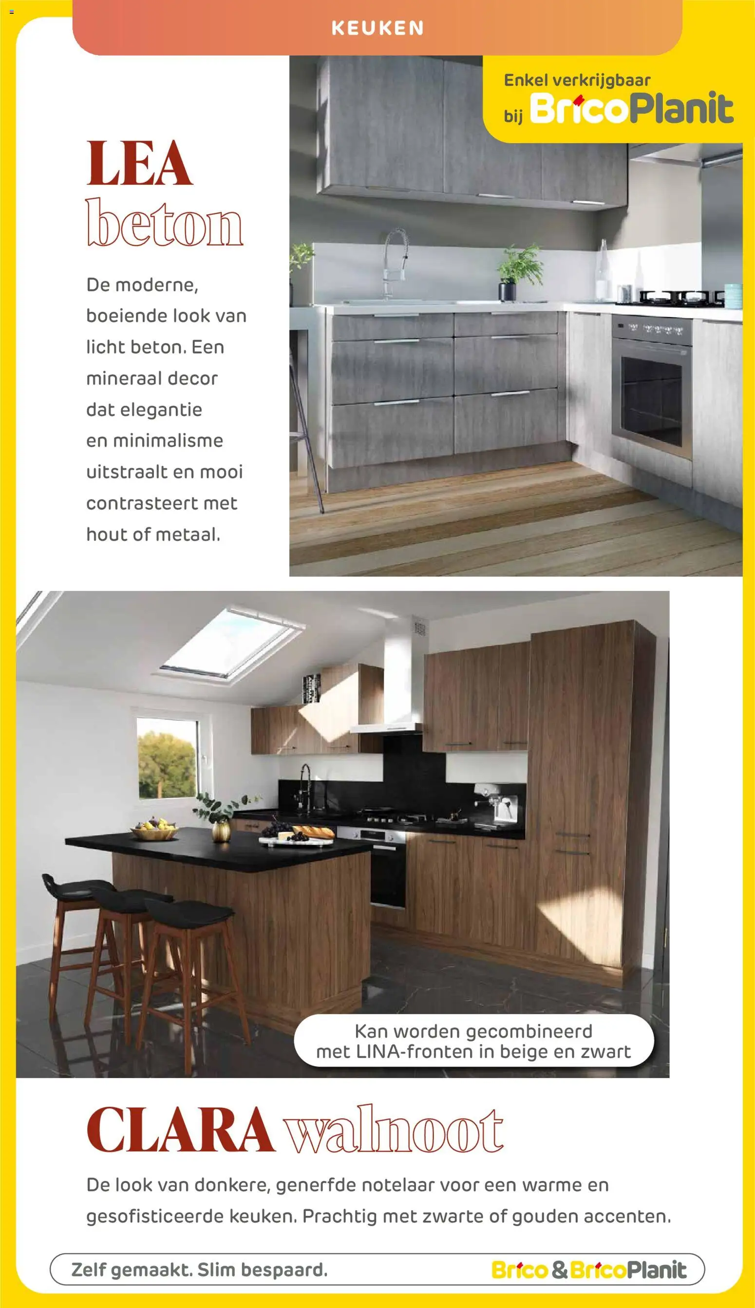 {H1} | Pagina: 37 | Producten: Kan