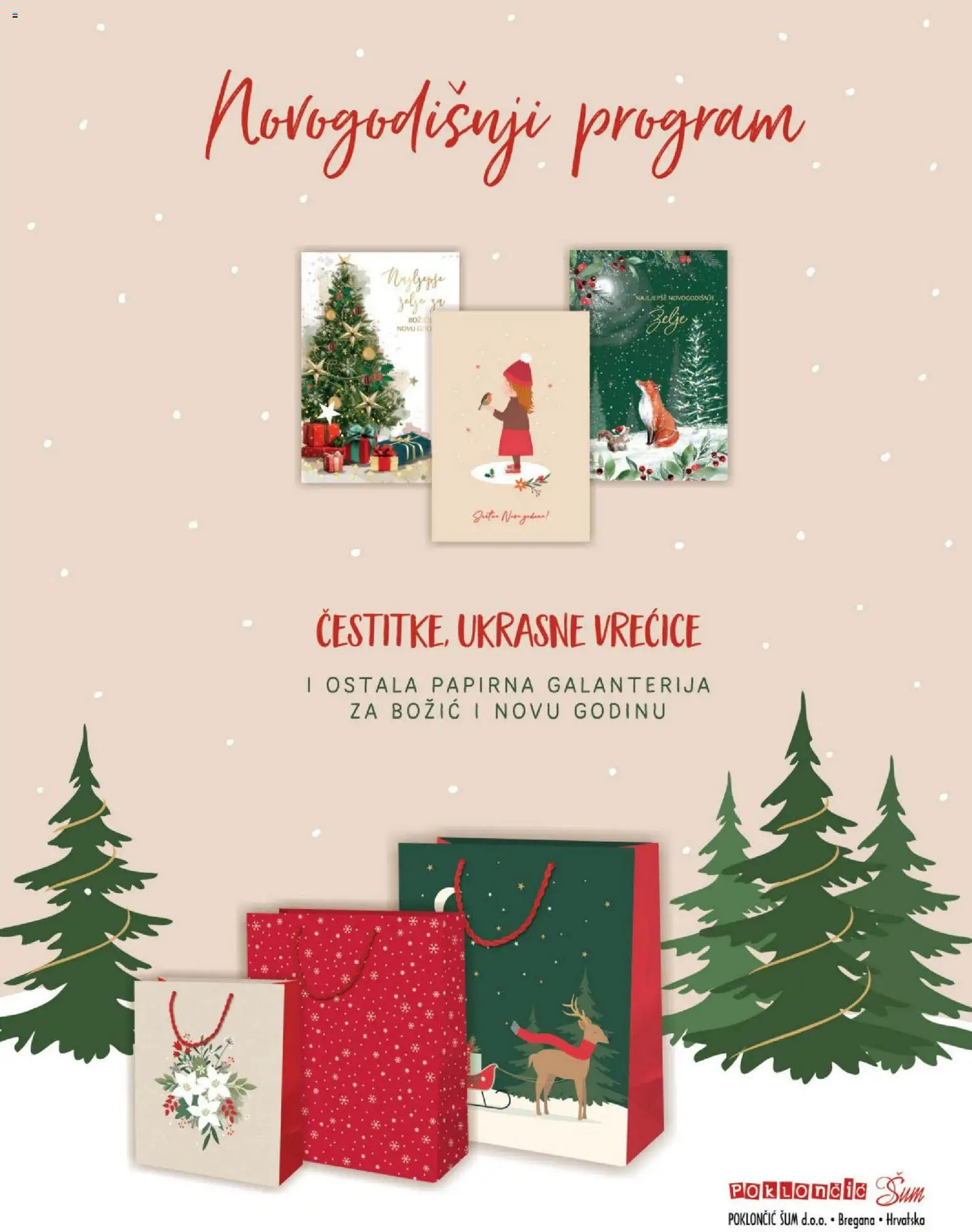 Bipa katalog | vrijedi od 01.12.2025 | Stranica: 82