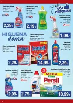 NTL katalog | vrijedi od 20.08.2025 | Stranica: 16