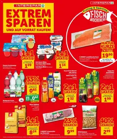 Interspar Flugblatt ab 05.02.2026 gültig | Seite: 3