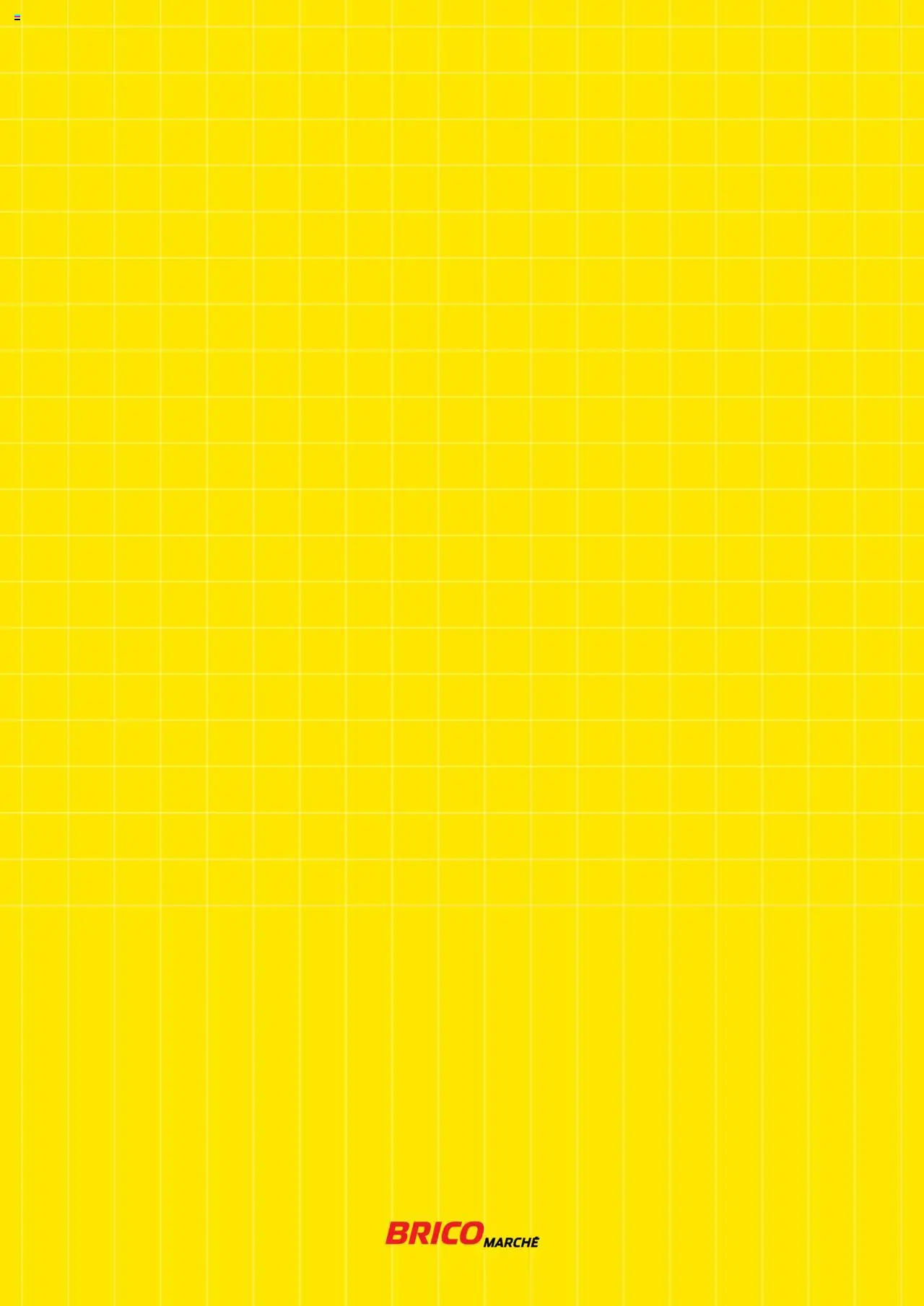 BricoMarché Hortas │ válido de 17.01.2024 | Página: 8