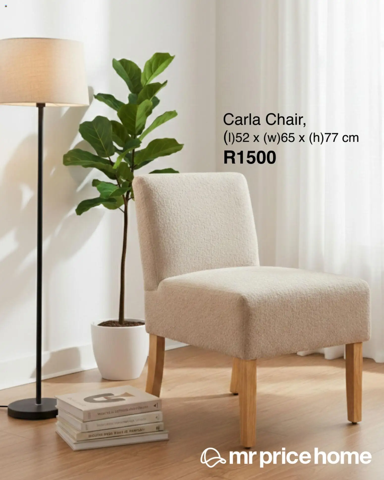 New MRP Home catalogue – valid from 05.03.2026 | Page: 3