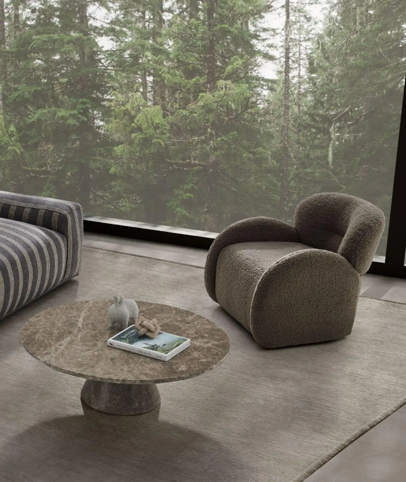 Mudo - Katalog Mobilya - 26.01.2026 tarihinden itibaren geçerlidir | Sayfa: 89