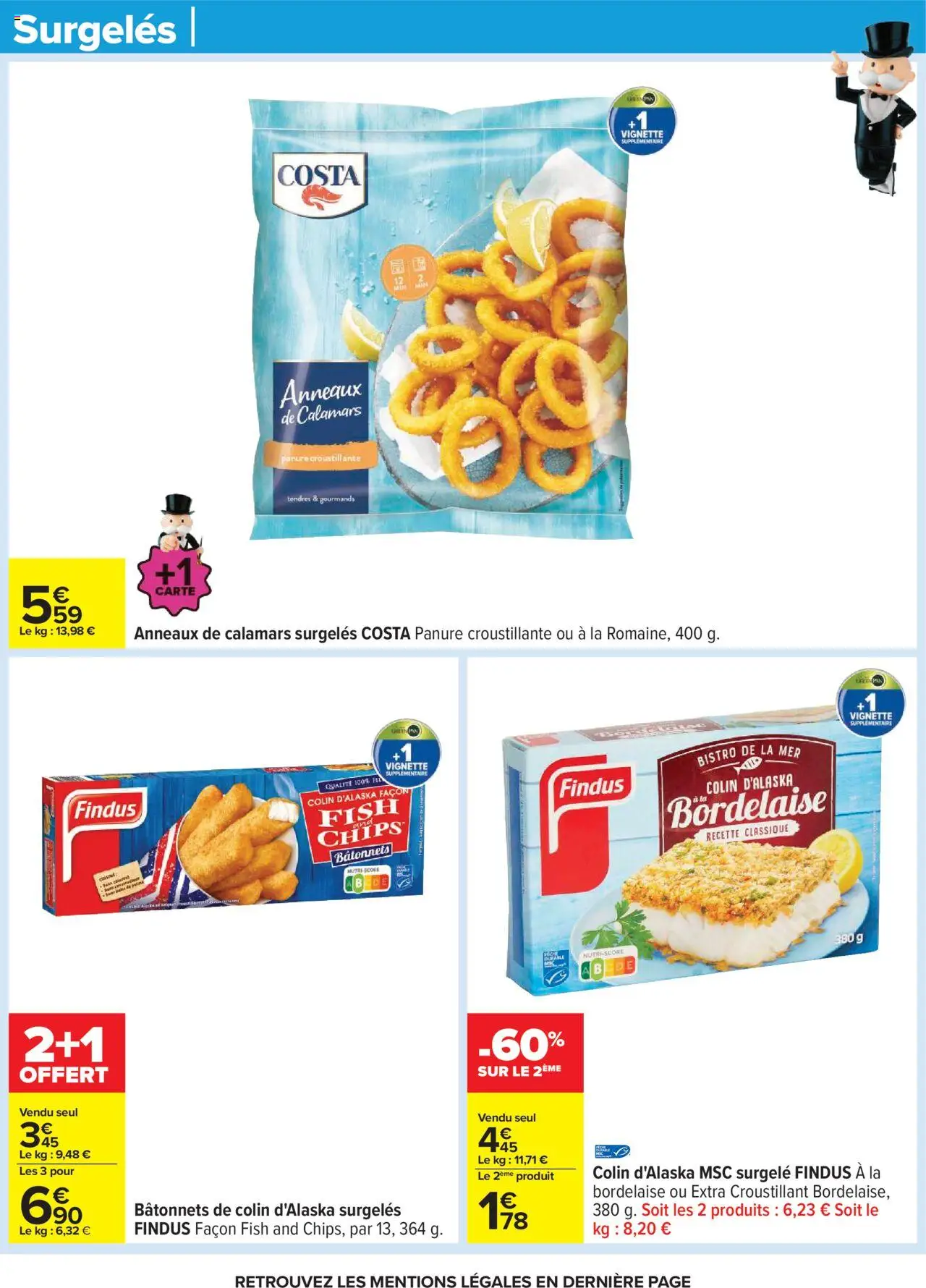  | Page: 42 | Produits: Chips