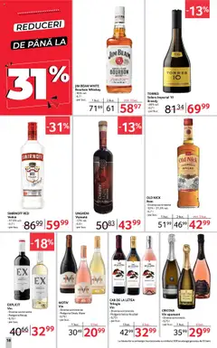 Noul catalog Selgros – valabil de la 05.09.2025 | Pagină: 18