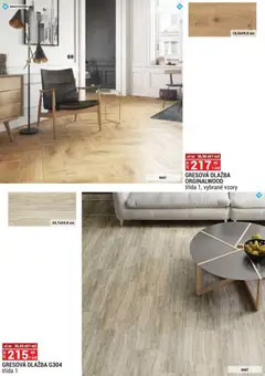 Náhled letáku Merkury Market leták od 01.11.2025 | Strana: 27