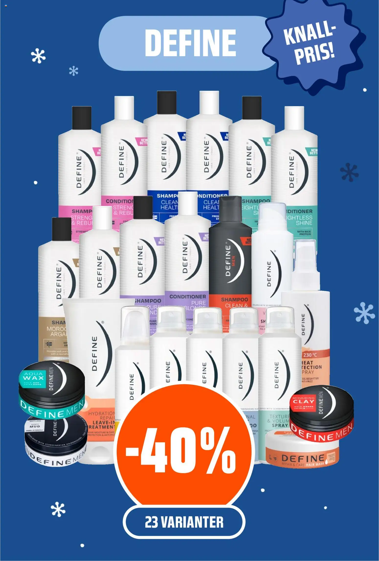 {H1} | Side: 11 | Produkter: Сушильные машины, Shampoo