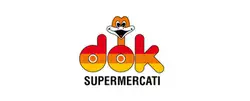 Logo DOK