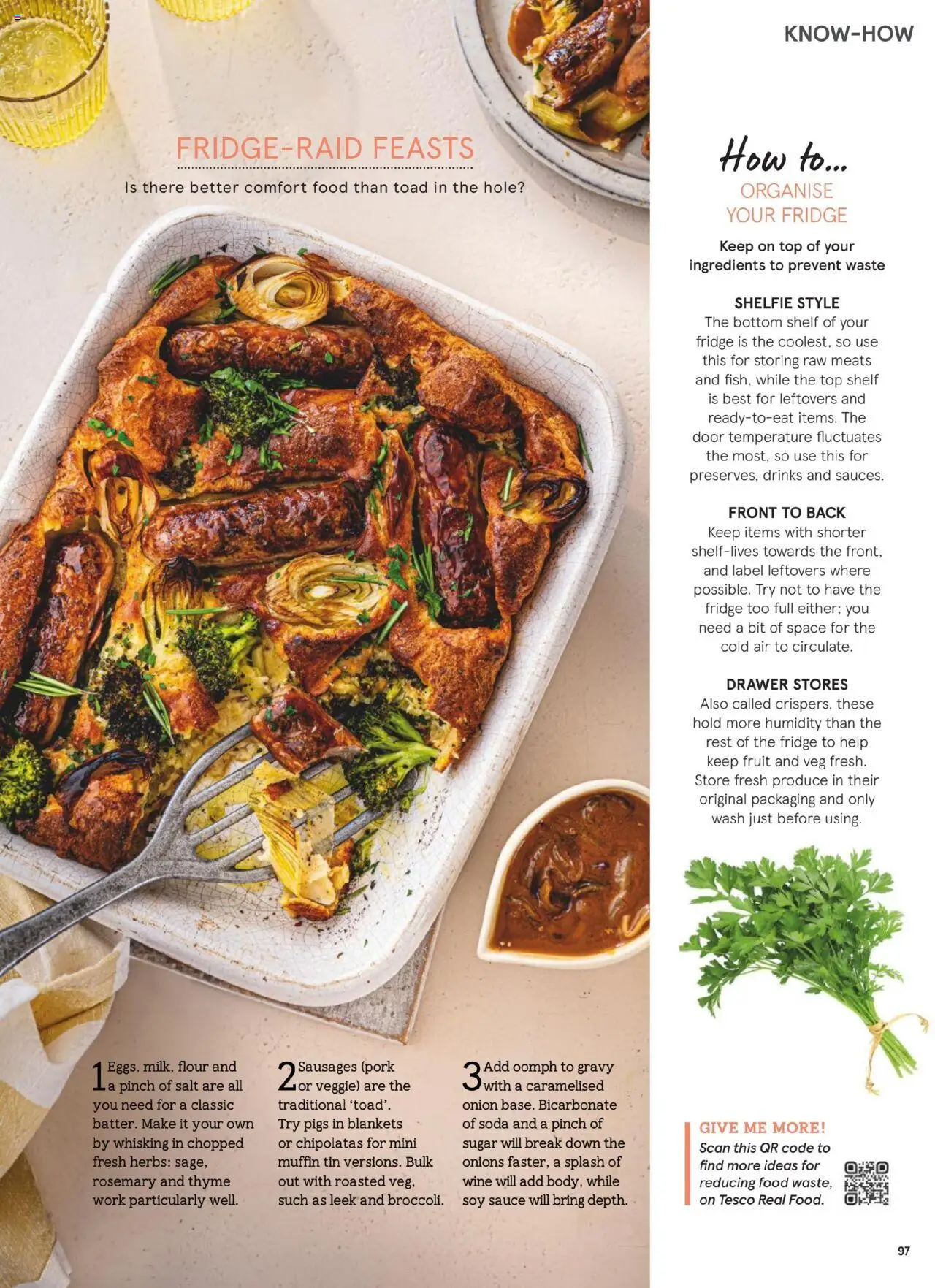  | Page: 97 | Products: Shelf, Soda, Sausages, Veggie