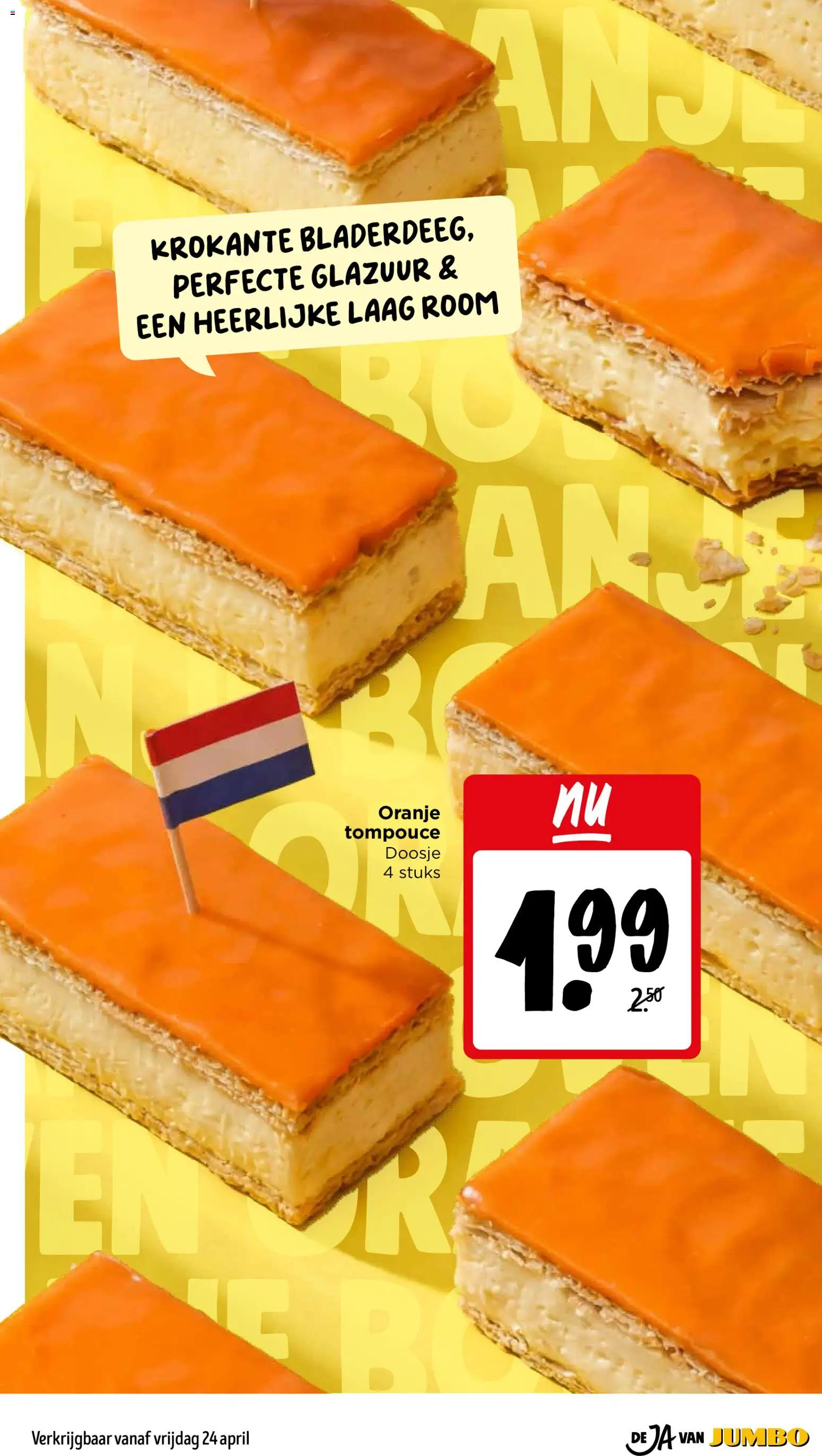 {H1} | Pagina: 20 | Producten: Room