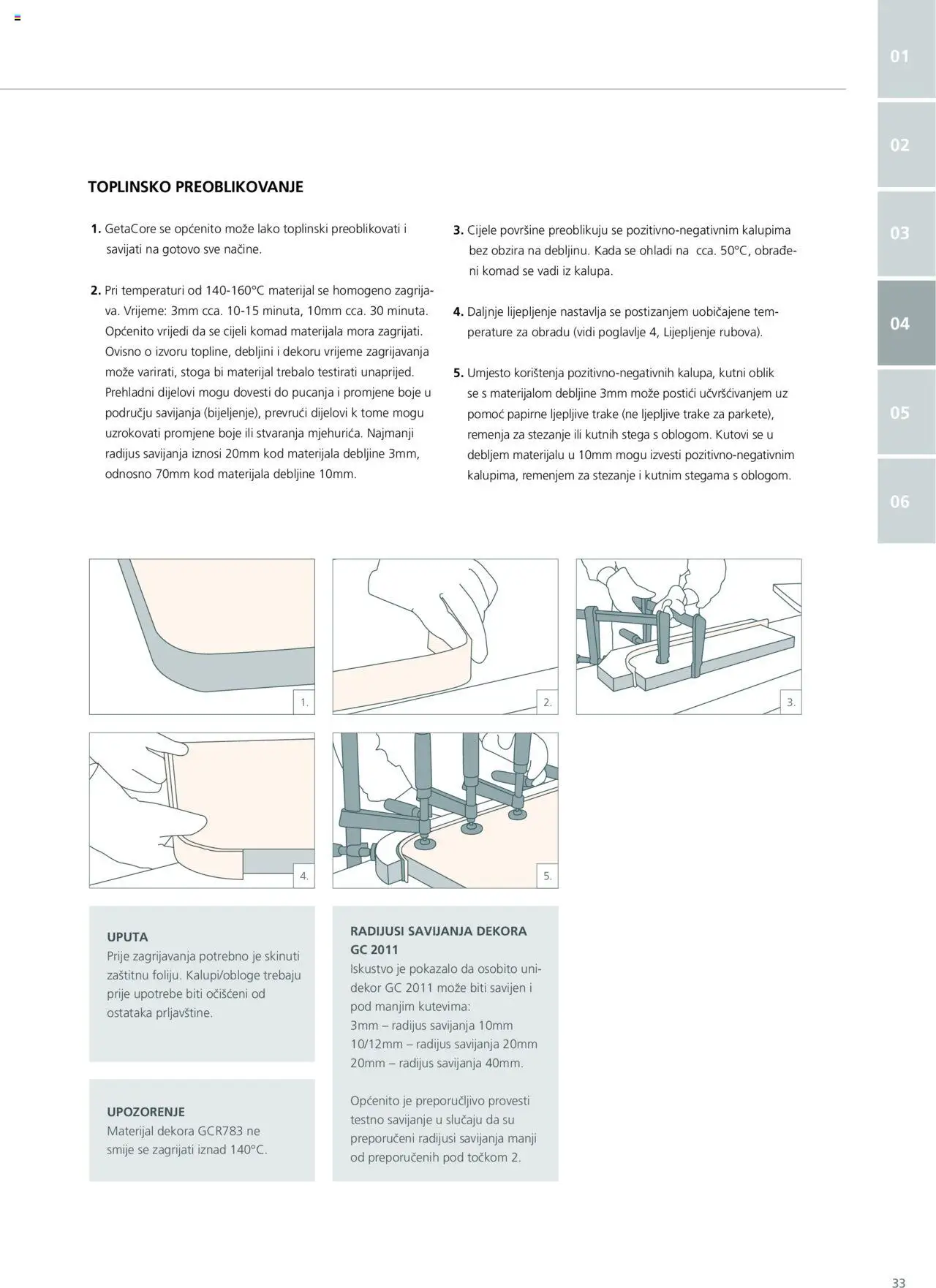Elgrad katalog | vrijedi od 06.10.2025 | Stranica: 33